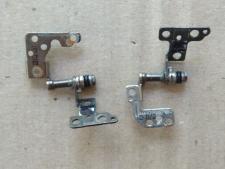 Завіси Hp&nbsp;Pn&nbsp;AM0QJ000400